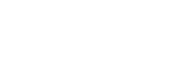 OKE 新手入门交易指南 logo